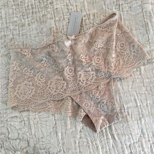 Intimissimi Panties